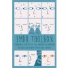 Emdr Toolbox A Powerful StrategyOf Self Through Eye Movement Desensitization and Reprocessing Therapy