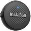 Insta360 Mic Air Transmitter