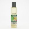 Saloos Levandule sprchový olej 125 ml