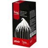 YUMMY.sk Krém rastlinný BAKER WHISK