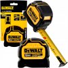 DeWALT Zvinovací meter 5m DWHT36917-0