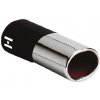 Lampa T-1