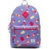 Batoh Herschel Heritage Youth Backpack - Keepin' Cool uni