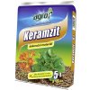 AGRO Keramzit 8 - 16 mm 5 l