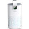 Čistička vzduchu AERIUM PureSteel Q3 HEPA Wi-Fi
