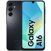 Samsung Galaxy A16 4G A165F 4GB/128GB