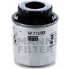 MANN-FILTER OLEJOVÝ FILTER VW 1,2 1,4 TSI 06-