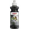 Sonax Profiline Perfect finish 250 ml