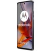 Motorola Moto G75 5G 8GB/256GB Charcoal Grey