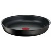 Tefal L7630433 24 cm