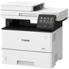 Canon i-SENSYS MF553dw - čiernobiela, MF (tlač, kopírka, sken, fax), DADF, USB, LAN, Wi-Fi