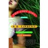 The Lost Girl - D.H. Lawrence