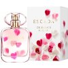 Escada Celebrate N.O.W. parfumovaná voda dámska 30 ml, 30ml, Akcia