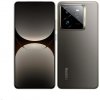 Realme GT 7 Pro 5G Dual Sim 12GB RAM 512GB - Galaxy Grey, EU RMX5011GG512