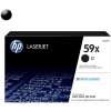 HP 59X Toner CF259X black