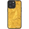 Picasee ULTIMATE CASE pro Apple iPhone 15 Pro Max - Gold
