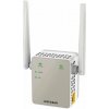 WiFi extender Netgear EX6120 (EX6120-100PES)