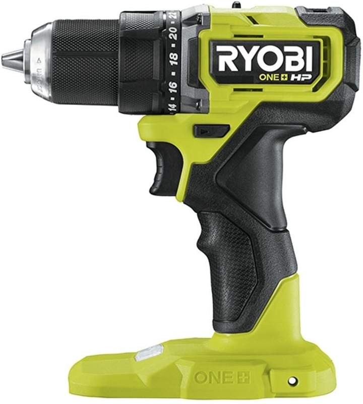 Ryobi HP RDD18C-0 5133004979