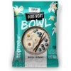 topnatur BOWL KAŠA Good night vanilka a harmanček, bezlepková instantná zmes 60 g