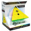 NexCube Pyramída 8590228100993