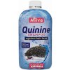 Milva Chinín Big šampón 500 ml