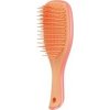 Tangle Teezer The Ultimate Detangler Mini Salmon Pink Apricot kefa na vlasy
