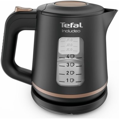 Tefal KI533811