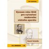 Význam roku 1848 pro vytvoření mod.stát.aparátu - Schelle Karel