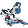 Bosch ‌GCM 8 SDE 0.601.B19.200
