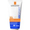 Mlieko na opaľovanie La Roche-Posay Anthelios UVSPORT SPF 50+ 200 ml