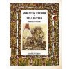 Škriatok Elemír a víla Elvíra - Miroslav Volník