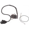 Langner Zapaľovacia cievka spaľovacej píly Stihl FS FS 120 200 250 300 350