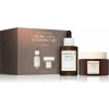 SKIN1004 Madagascar Centella Probio-Cica SKIN1004 Madagascar Centella Probio-Cica Enrich Cream intenzívne hydratačný krém na upokojenie pleti 50 ml + SKIN1004 Madagascar Centella Probio-Cica Intensive