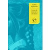 Carnet de mémoires coloniales (Isabela FIGUEIREDO)(Brožovaná)