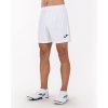 SHORT TREVISO WHITE S