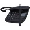 MaxCom MM41D