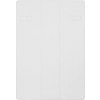 HACO Revízne dvierka 400x600 mm