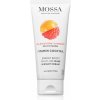 Mossa Vitamin Cocktail revitalizačný krém a maska na tvár 60 ml
