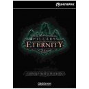 Pillars of Eternity (Champion Edition)