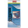 Soudal Soudatherm Roof 170 Polyuretánové lepidlo na ploché strechy 5,5 kg