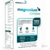 ReviveActive Magnesium Complex 60 caps