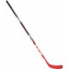 CCM RBZ 130 Composite Hockey Stick Jr
