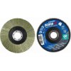 Dedra H12L0120