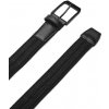 Under Armour | UA Braided Golf Belt-BLK | čierna| 30