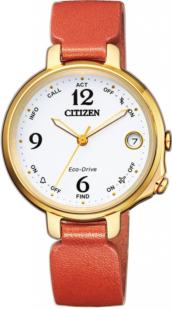 Citizen EE4012-10A