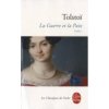 La Guerre et la Paix (Tome 1)