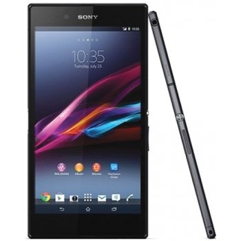 Sony Xperia Z Ultra