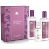 Brazil Keratin Coconut Set pre suché a poškodené vlasy