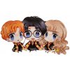 Zápich Harry Potter - Harry, Hermiona a Ron