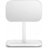 Brabantia 280726 Renew kozmetické zrkadielko